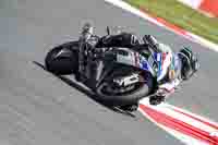 cadwell-no-limits-trackday;cadwell-park;cadwell-park-photographs;cadwell-trackday-photographs;enduro-digital-images;event-digital-images;eventdigitalimages;navarra;no-limits-trackdays;peter-wileman-photography;racing-digital-images;trackday-digital-images;trackday-photos